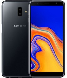 Замена экрана на телефоне Samsung Galaxy J6 Plus в Сургуте